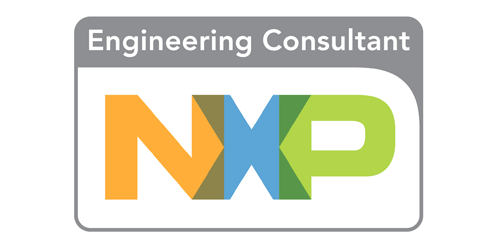NXP Engineering Consultant